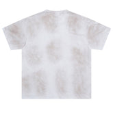 VALLEY Forever Sport RUNNING CLUB TEE